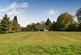 Additional image 11 of Tunbridge Lane, Bramshott, Liphook, Hampshire
