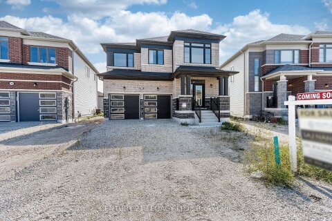 Additional image 7 of 30 Union Boulevard, Wasaga Beach, ON, L9Z 0M5