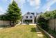 Additional image 16 of Pensford Avenue, Kew, Surrey, TW9