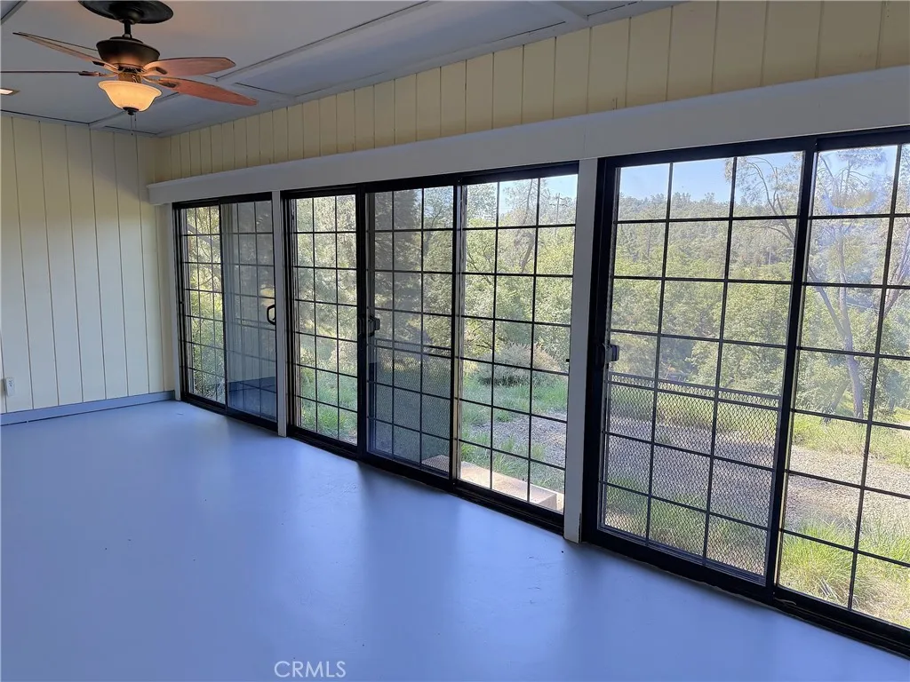 Additional image 31 of 5636 E Whitlock Rd, Mariposa, CA 95338