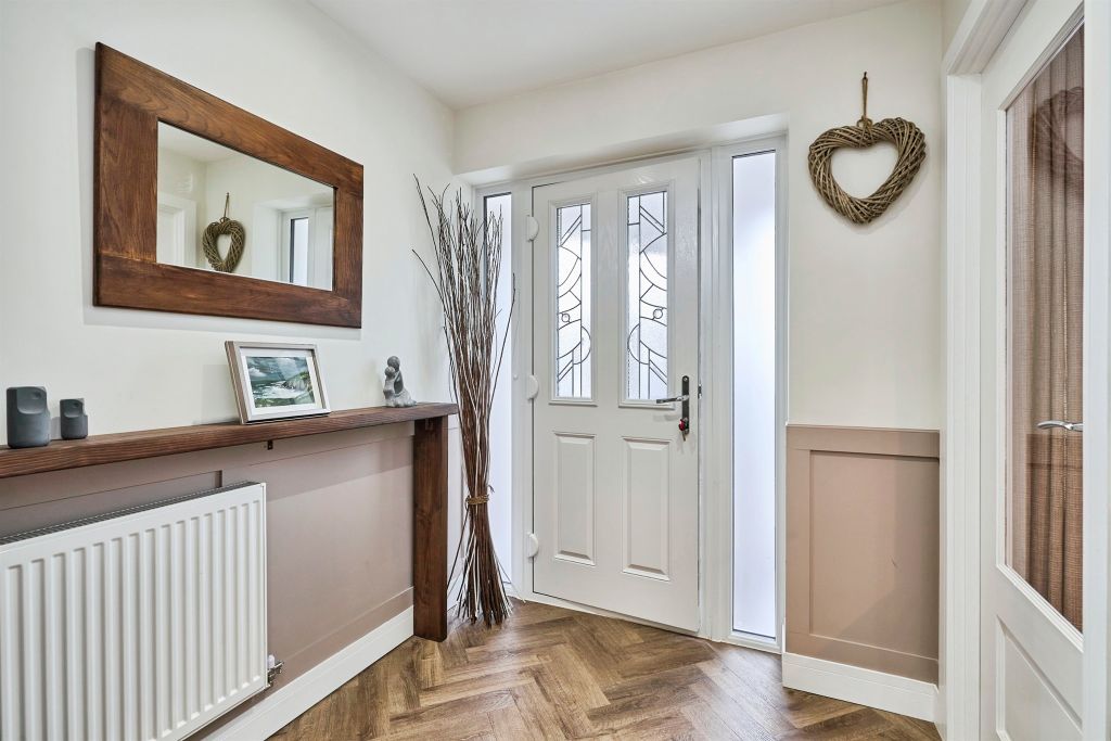 Additional image 11 of 4 bed detached house for saleBrookfield Way, Tipton DY4