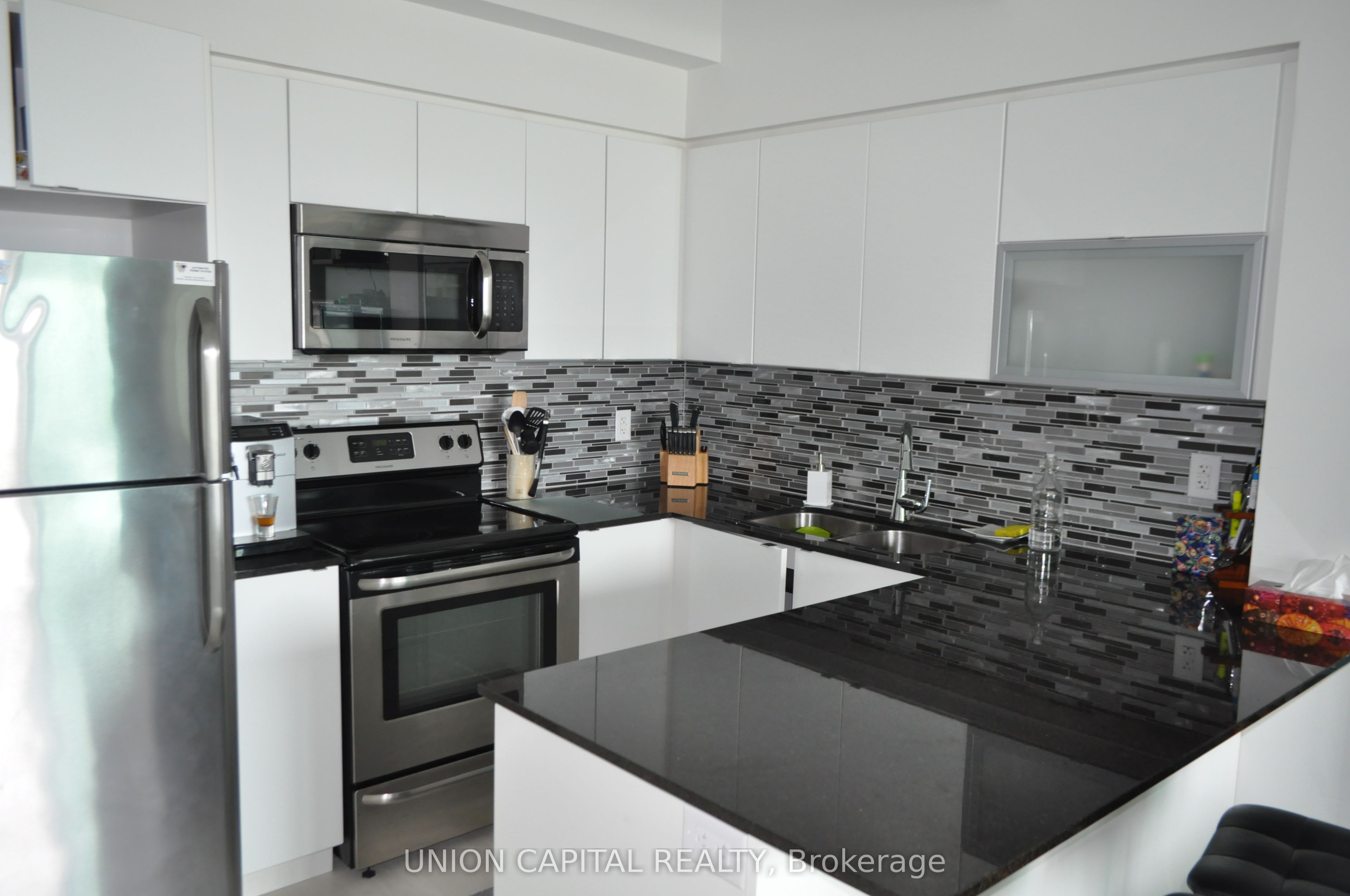 Additional image 5 of 1803-150 East Liberty Street, Toronto, ON, M6K 3R5