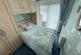 Additional image 15 of Thingwall Drive, Irby, Wirral