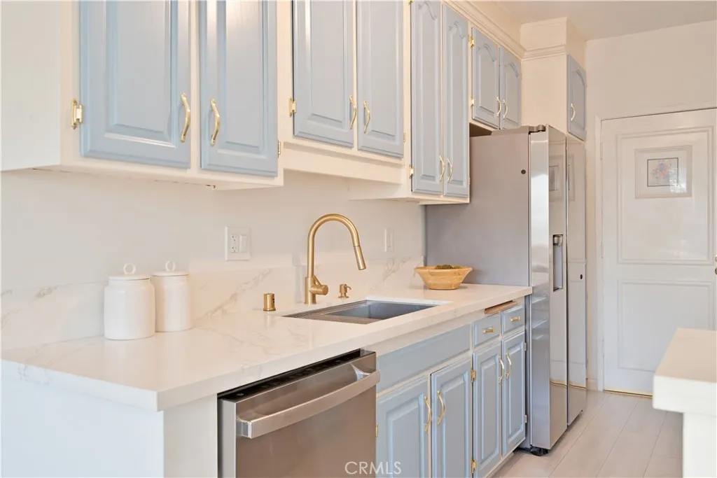 Additional image 23 of 5400 Lindley Avenue Unit 322, Encino, CA 91316