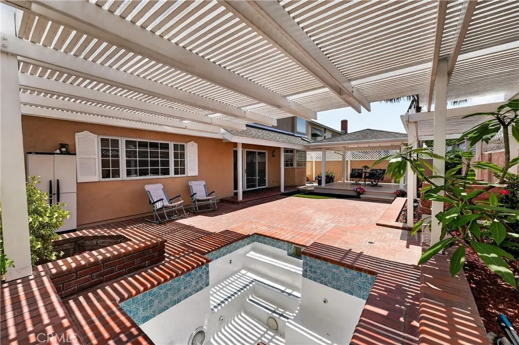 Additional image 74 of 8221 Somerdale Lane, La Palma, CA 90623