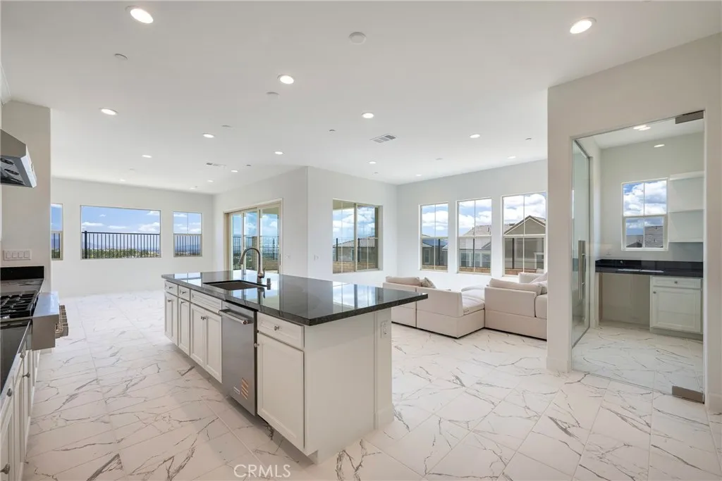 Additional image 17 of 21204 Currant Court, Chatsworth, CA 91311