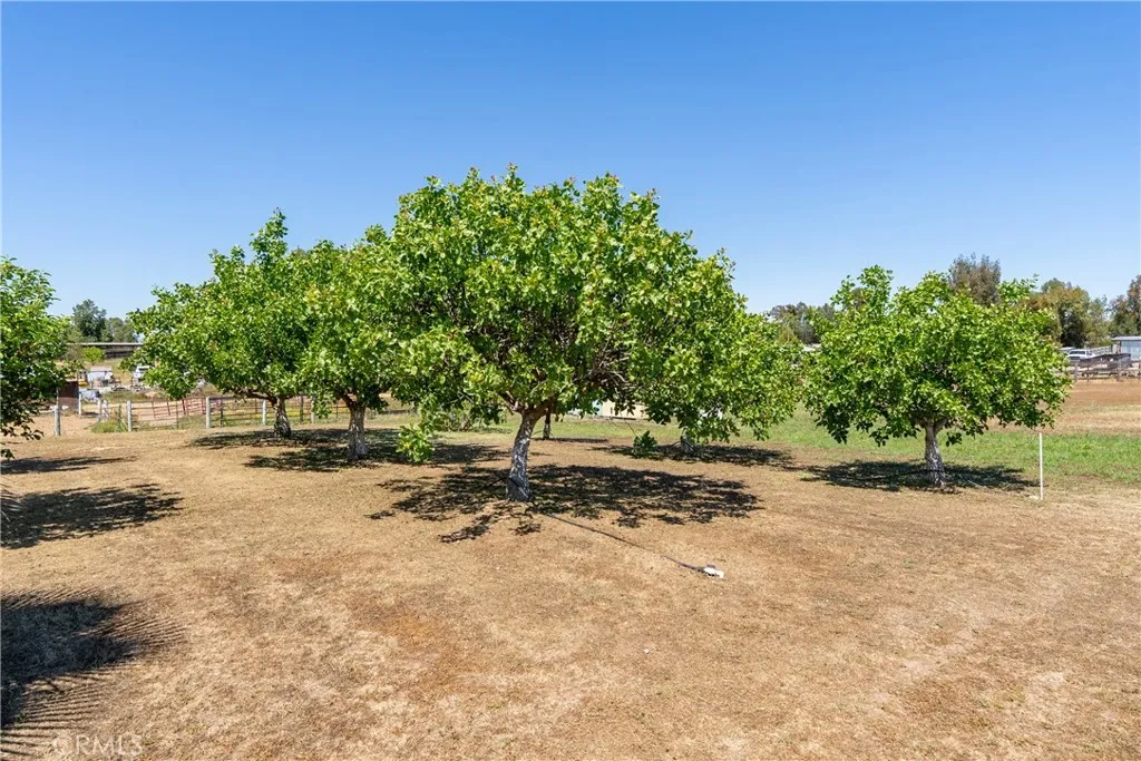 Additional image 37 of 4070 Jardine Rd, Paso Robles, CA 93446