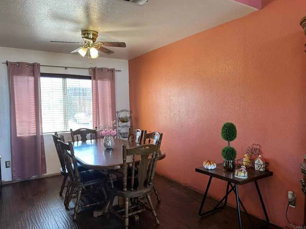 Additional image 32 of 12779 Luna Road, Victorville, CA 92392