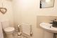 Additional image 8 of Waterwheel Way, Bollington