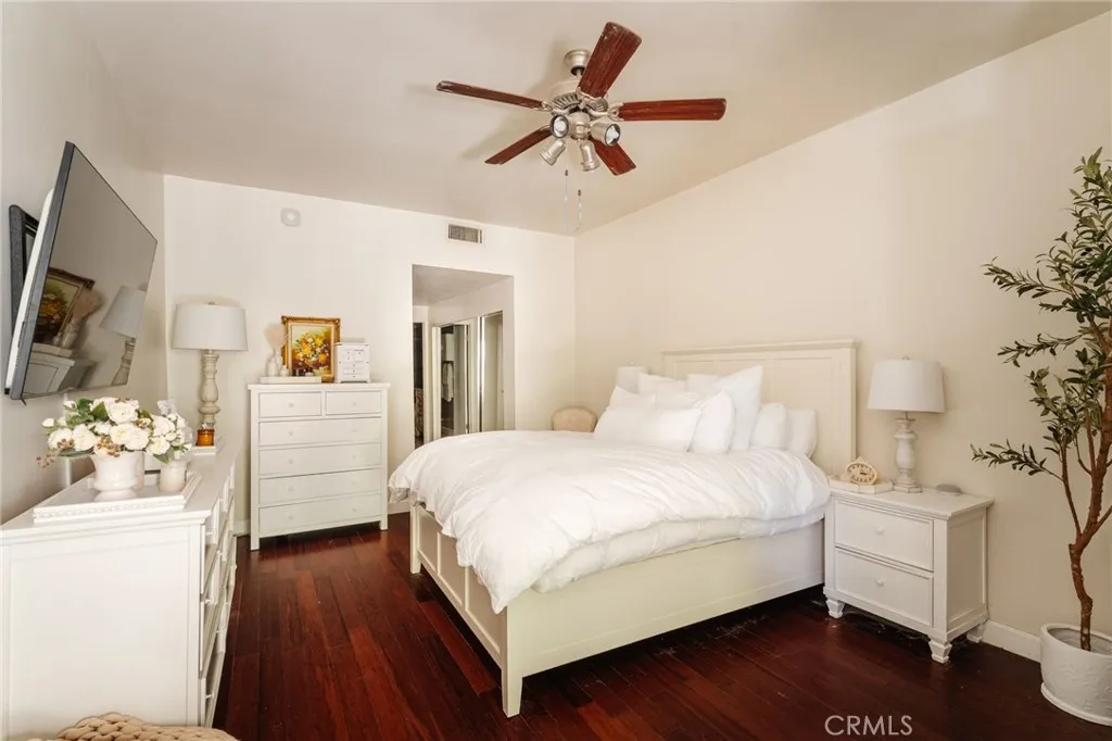 Additional image 45 of 2332 Fox Hills Dr Unit 103, Los Angeles, CA 90064