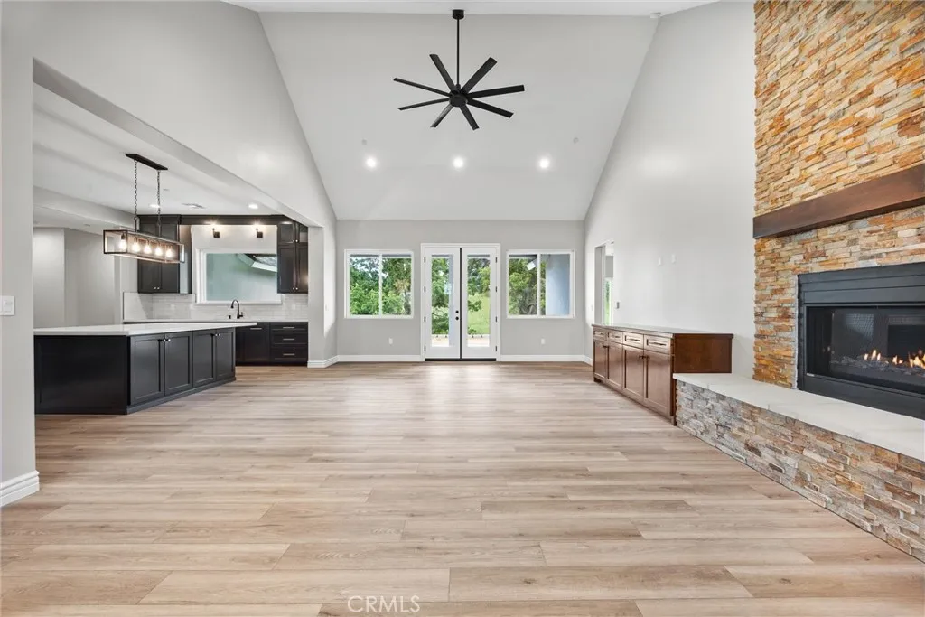 Additional image 13 of 21116 Stage Dr, Tehachapi, CA 93561
