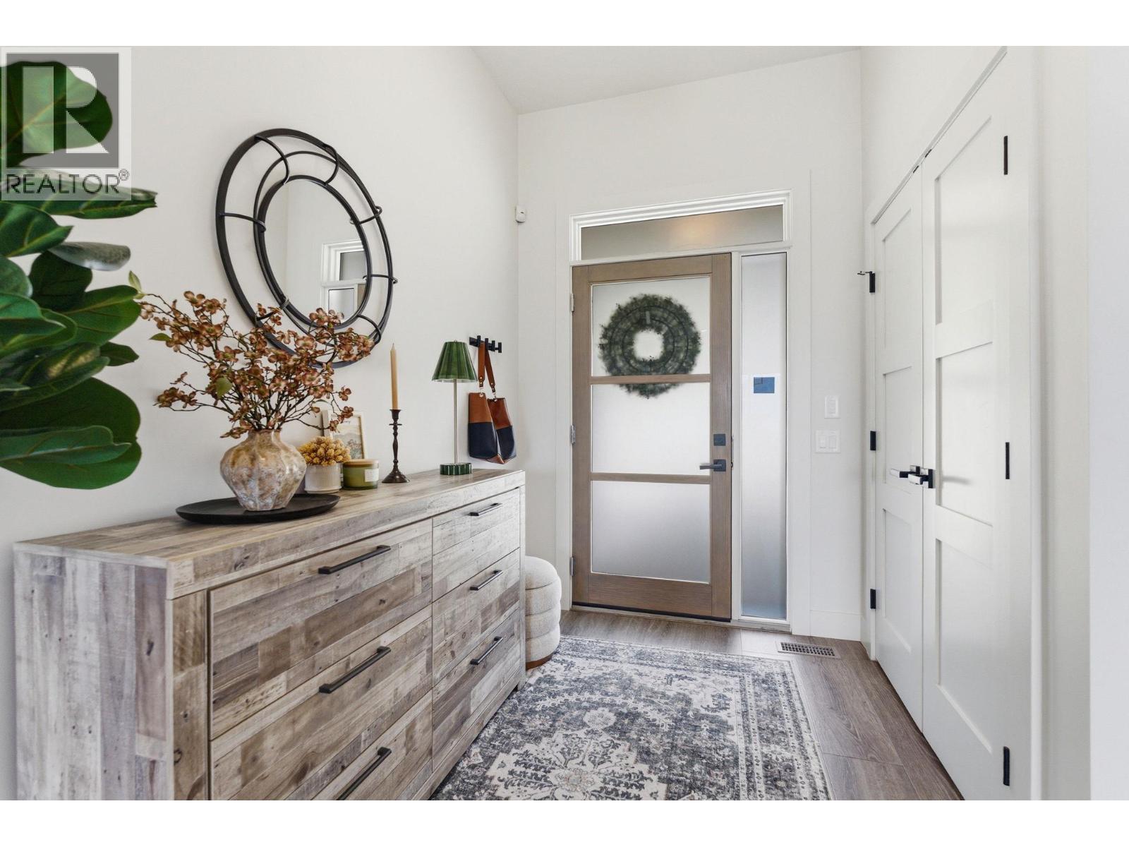 Additional image 5 of 10-1600 Goldenview Drive, West Kelowna, BC, V4T1Y7