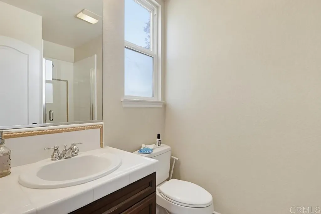 Additional image 39 of 810 Scenic Terrace Pl, Chula Vista, CA 91914