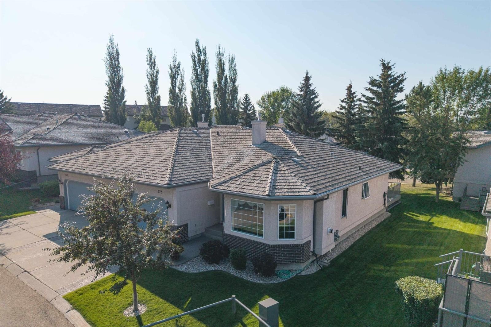 Additional image 7 of 128-215 Blackburn East Drive SW, Edmonton, AB, T6W1B9