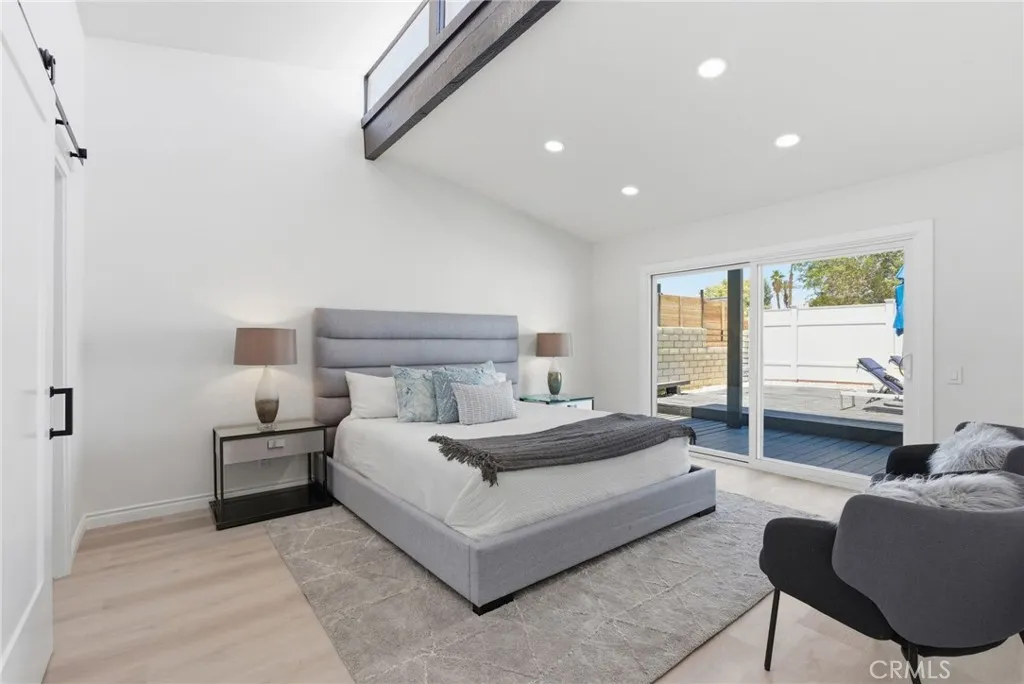 Additional image 60 of 76588 Florida ave, Palm Desert, CA 92211