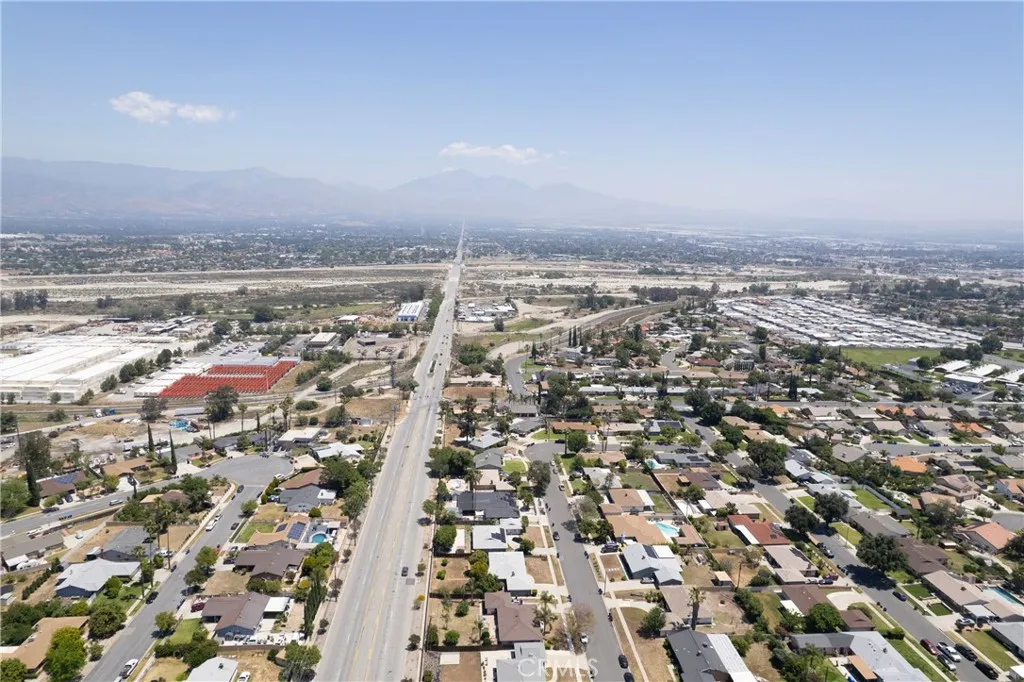 Additional image 74 of 1140 N Belden Ave, Rialto, CA 92376
