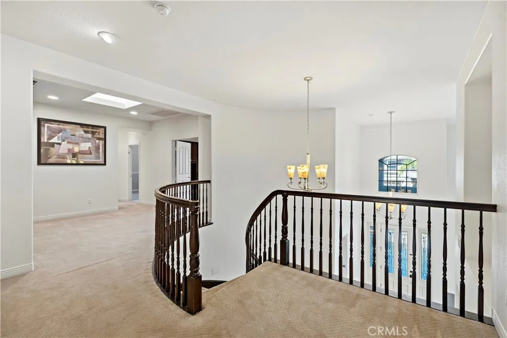 Additional image 22 of 20040 Via Natalie, Yorba Linda, CA 92887