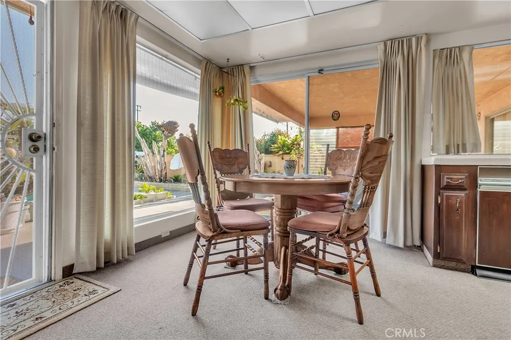 Additional image 18 of 9620 Walnut Street, Bellflower, CA 90706