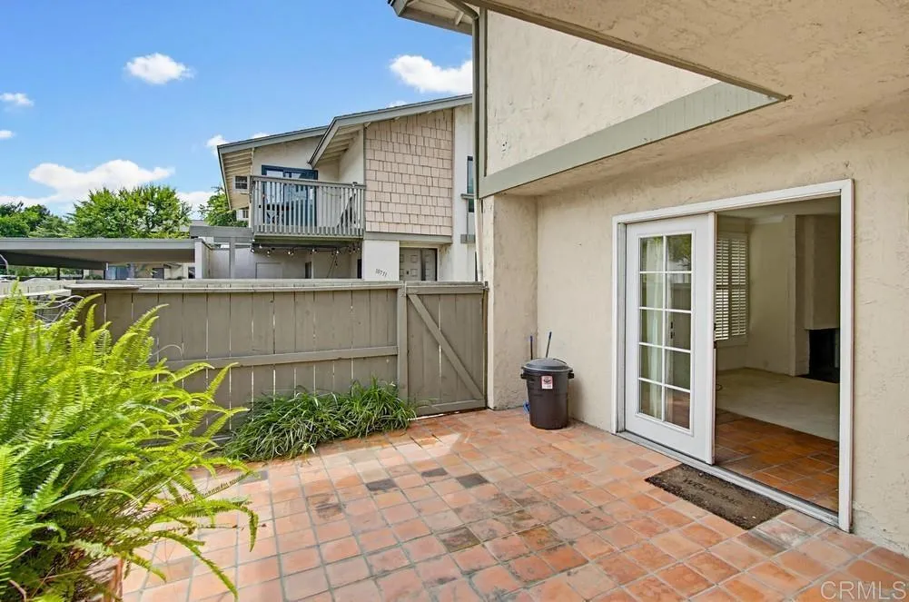 Additional image 71 of 10765 Caminito Bravura, San Diego, CA 92108