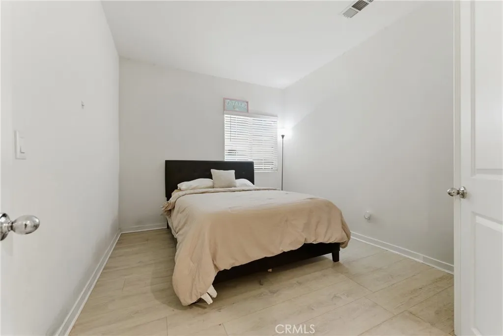 Additional image 21 of 12893 Breccia Way, Moreno Valley, CA 92555