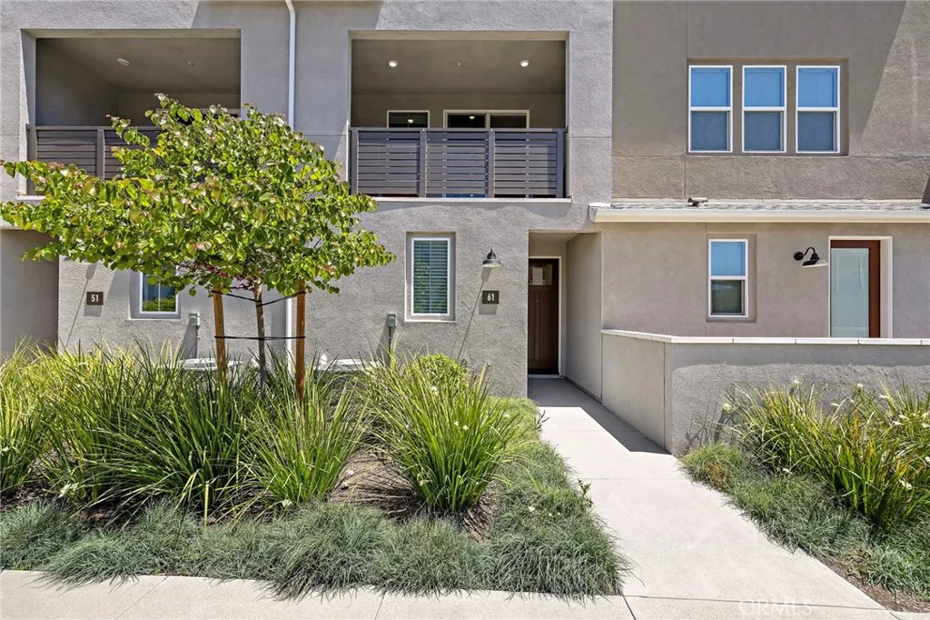 Additional image 114 of 61 Wheelbarrow Road, Rancho Mission Viejo, CA 92694