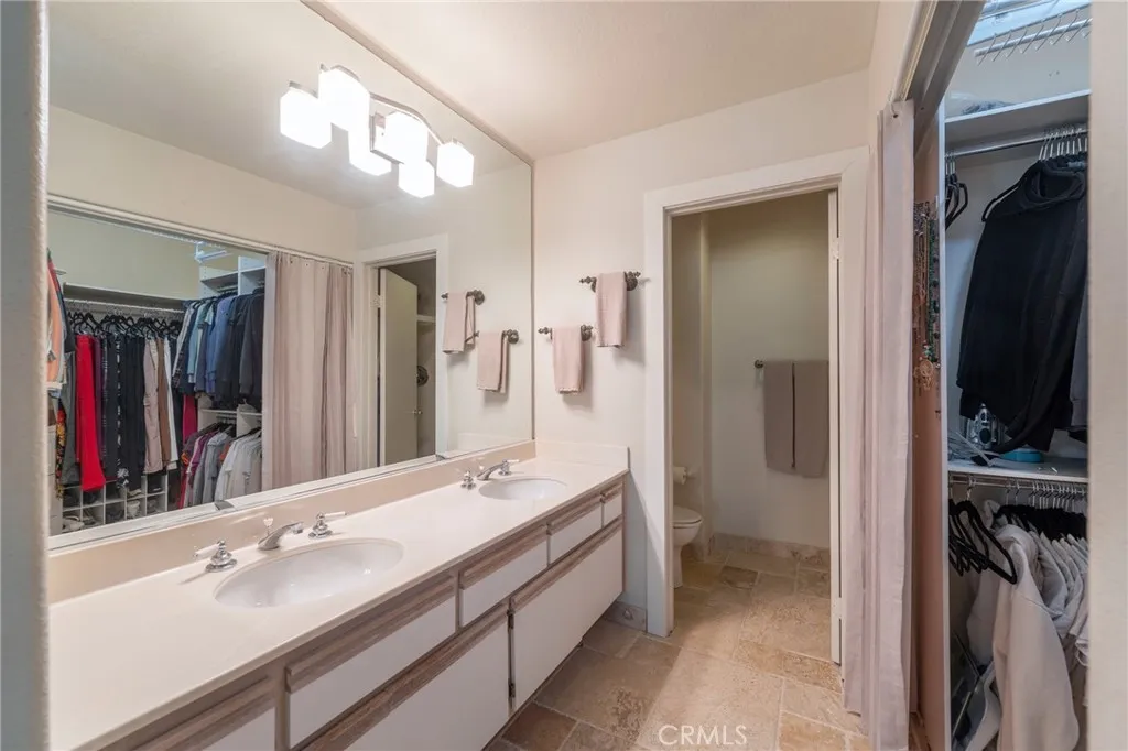 Additional image 14 of 28411 Klondike Drive, Lake Forest, CA 92679