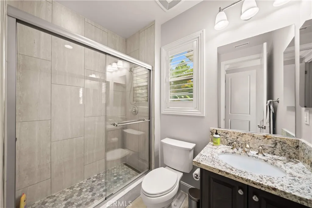 Additional image 60 of 15 Calliope, Lake Forest, CA 92630