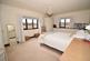 Additional image 12 of Moor Lane, Poltimore, Exeter, EX4
