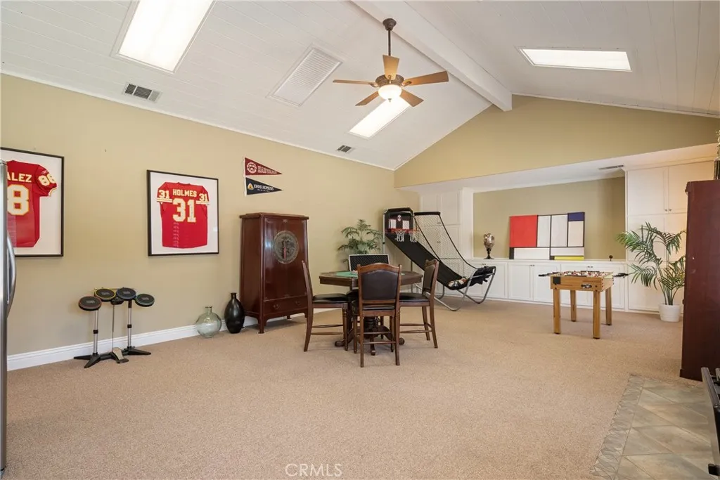 Additional image 130 of 18998 Buckskin Cir, Yorba Linda, CA 92886
