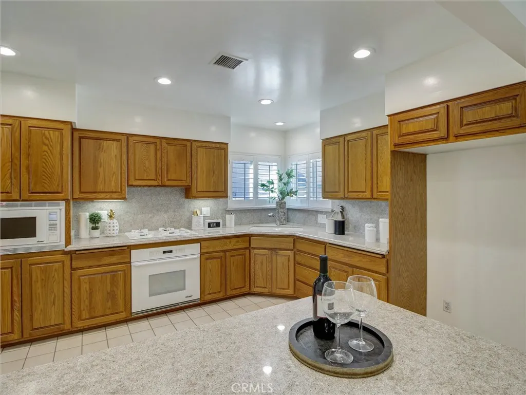 Additional image 5 of 6341 Sultana Ave, Temple City, CA 91775