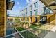 Additional image 15 of Porteus Place, London SW4