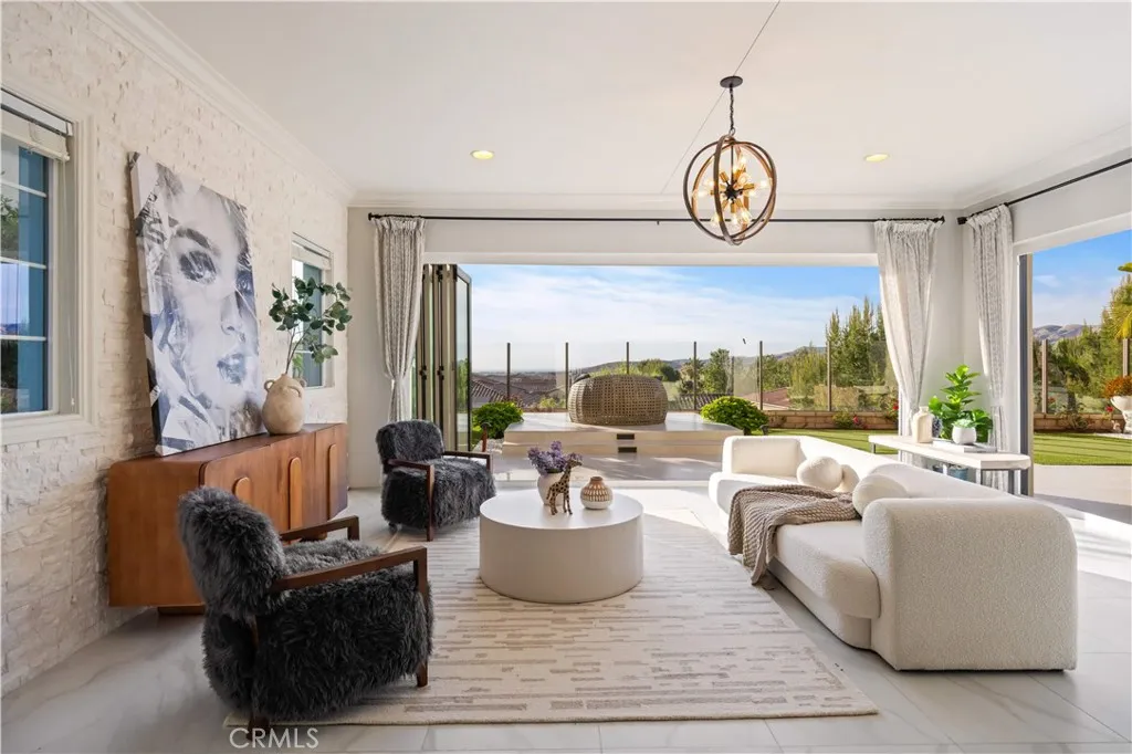Additional image 18 of 15 Calliope, Lake Forest, CA 92630