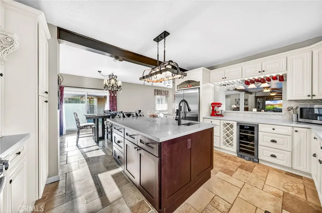 Additional image 40 of 9312 Avenida Altura Bella, Cherry Valley, CA 92223