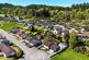 Additional image 19 of 77 Balnafettack Road, Inverness, IV3 8TF