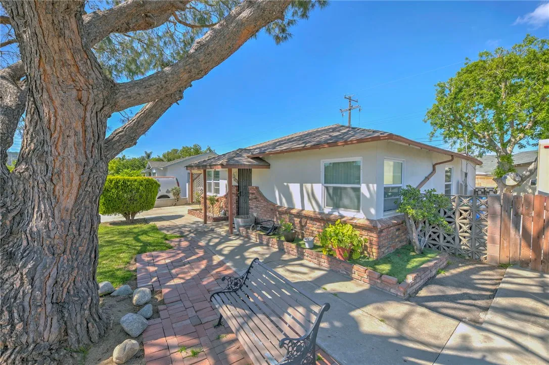 Additional image 14 of 525 Obar Drive, La Puente, CA 91746