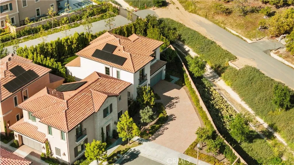 Additional image 39 of 162 Winnett, Irvine, CA 92602