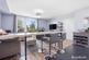Additional image 6 of Blackthorn House, 55 St. Clements Avenue, RM3