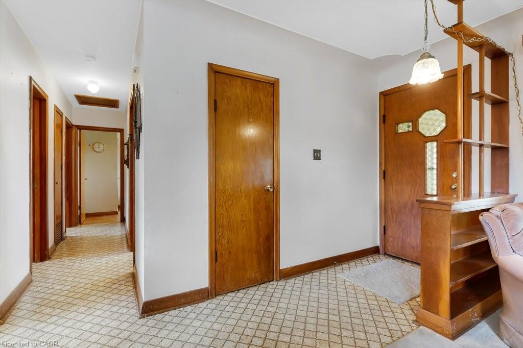 Additional image 5 of 171 Clark Avenue, Kitchener, ON, N2C 1Y1