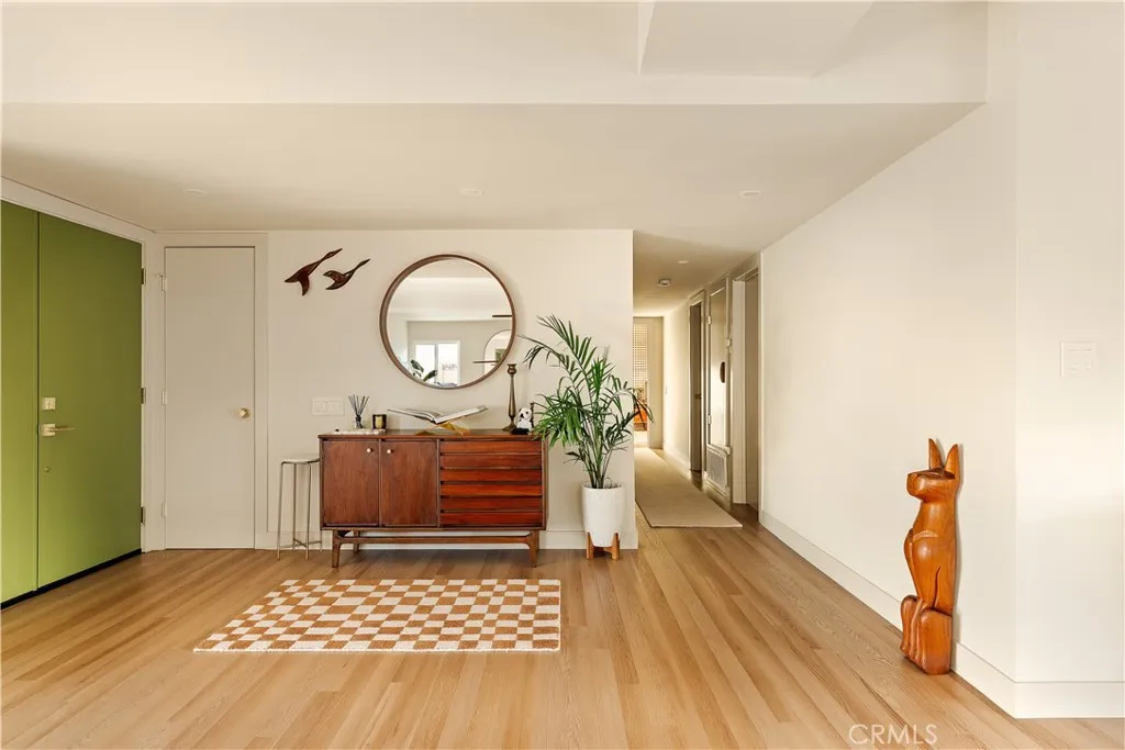 Additional image 9 of 1335 Hendrix Avenue, Thousand Oaks, CA 91360