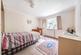Additional image 8 of South Hill, Chislehurst