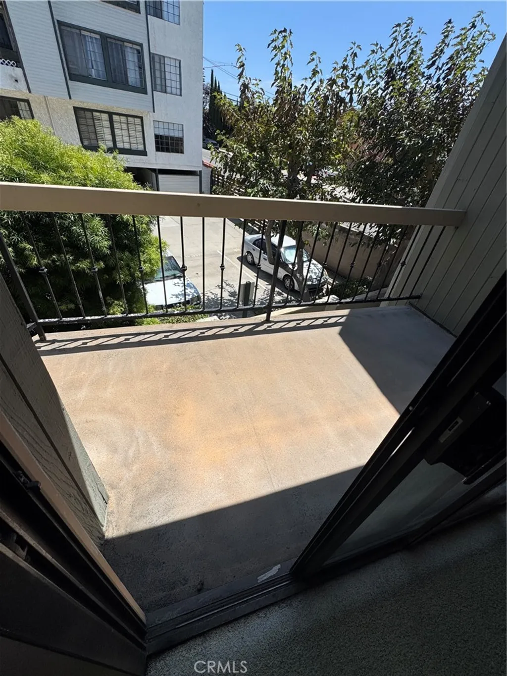 Additional image 10 of 2601 E 19th St Unit 25, Signal Hill, CA 90755