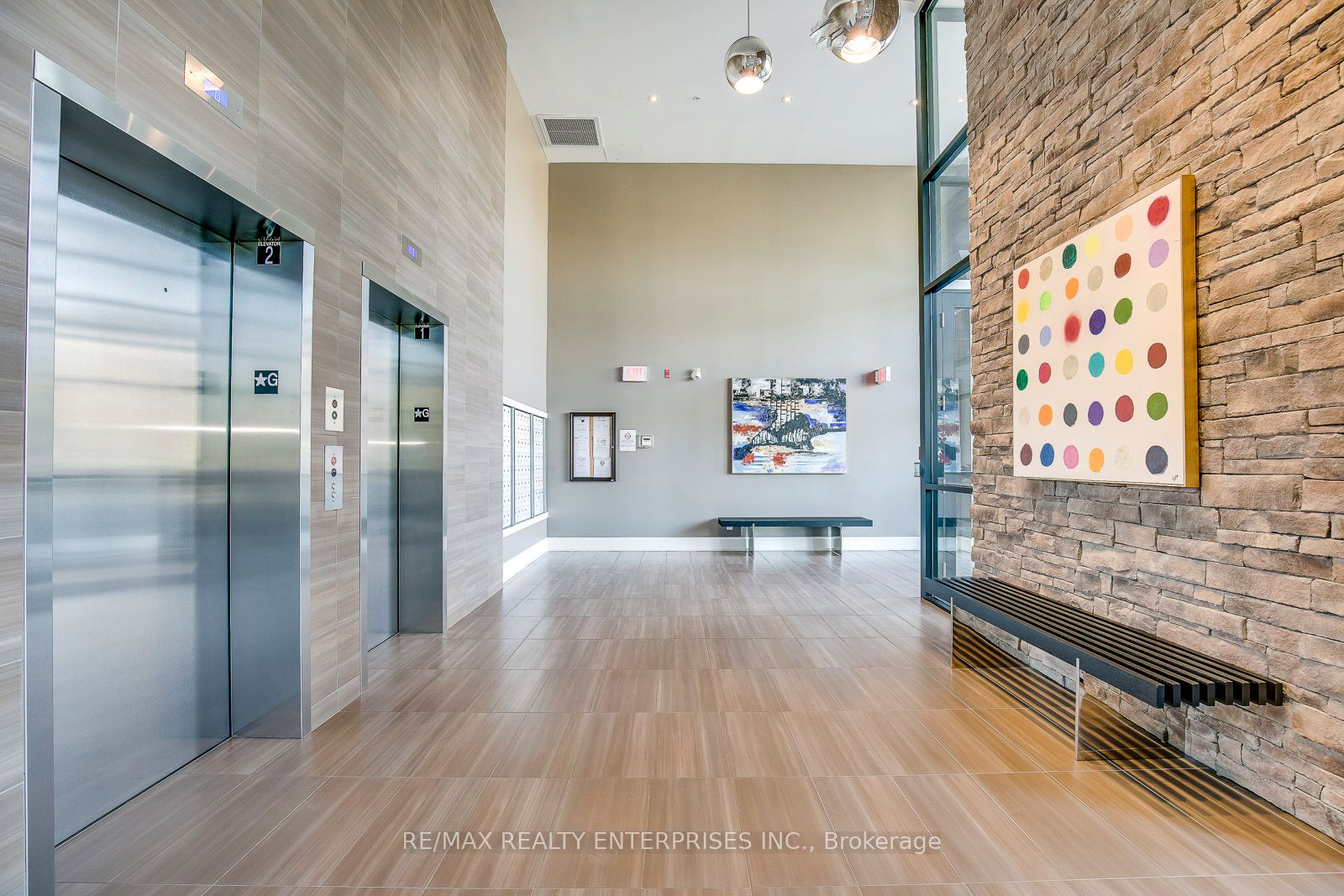 Additional image 6 of 202-128 Garden Drive, Oakville, ON, L6K 0H7