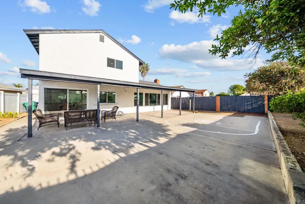 Additional image 117 of 1718 Meadowood Court, San Ysidro, CA 92173