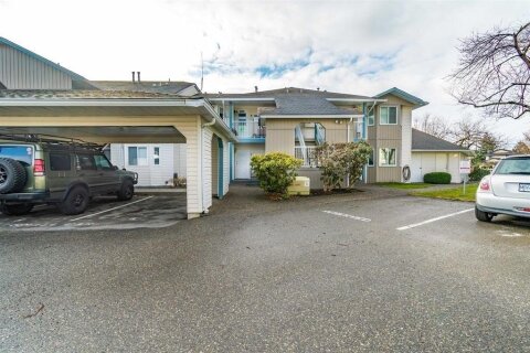 Additional image 7 of 8-45435 Knight Road, Chilliwack, BC, V2R 3E8