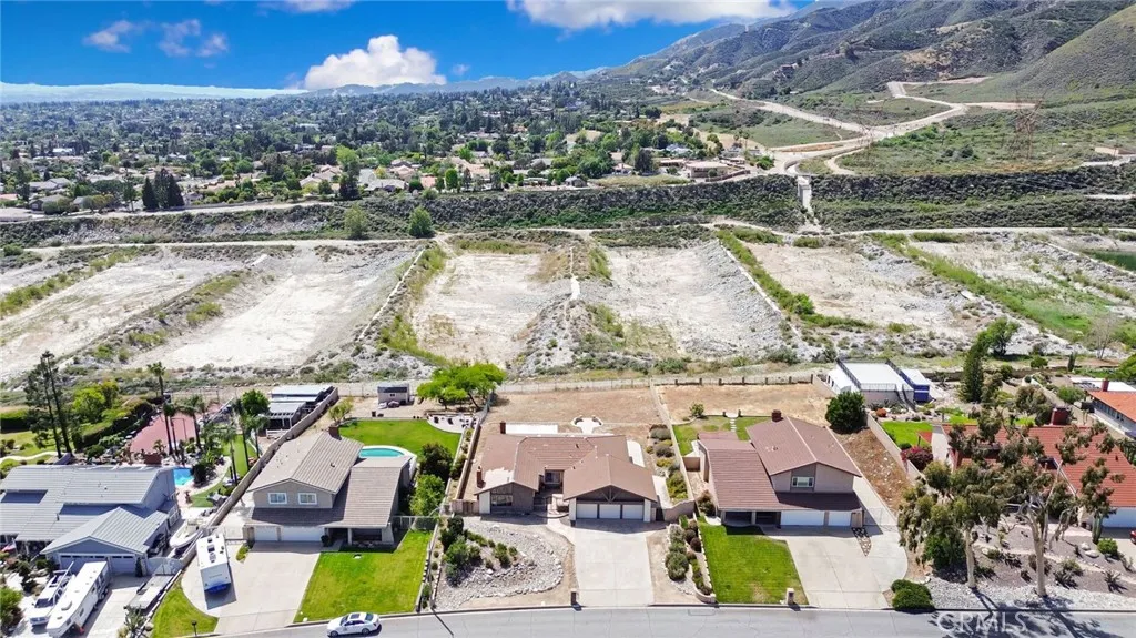 Additional image 111 of 5328 Ranch Gate Road, Alta Loma, CA 91701