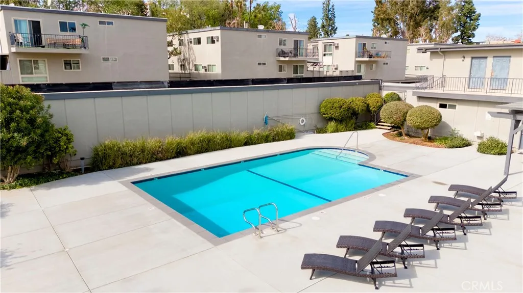Additional image 24 of 6041 Fountain Park Lane Unit 11, Woodland Hills, CA 91367