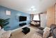 Additional image 4 of Riverdale Road, New Ollerton, Newark, Nottinghamshire, NG22