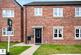 Kimberley Mews, Harworth & Bircotes, Doncaster, South Yorkshire, DN11