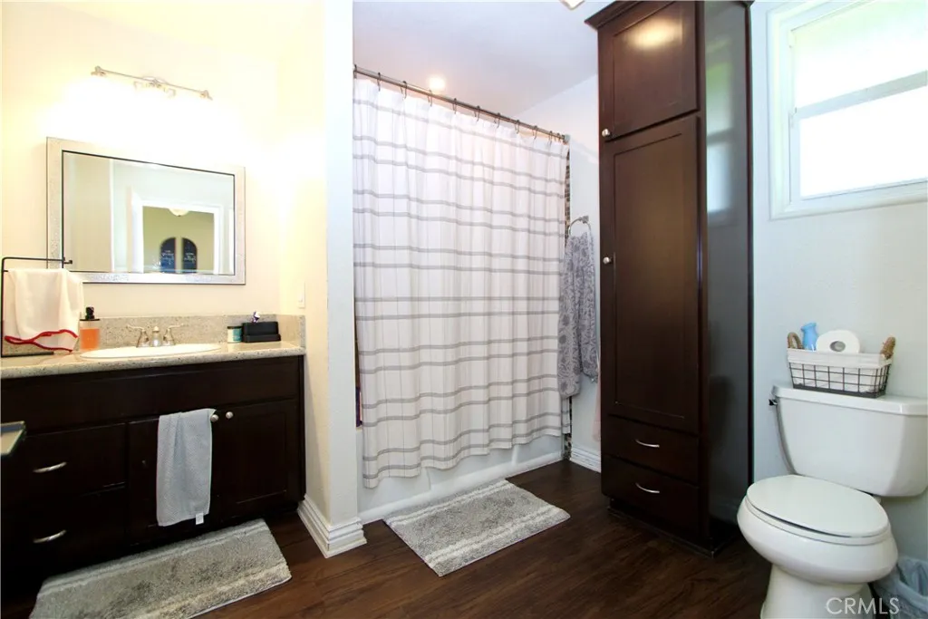 Additional image 34 of 1252 N Mulberry Ave, Rialto, CA 92376