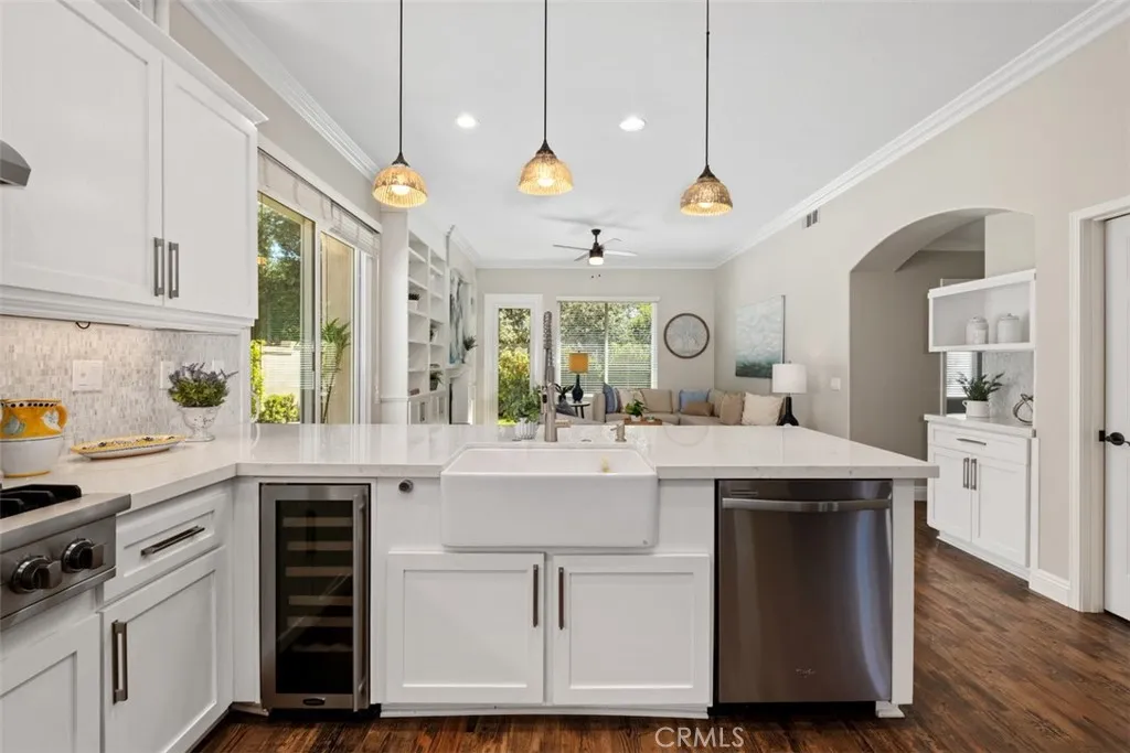 Additional image 34 of 53 Dartmouth Ln, Coto De Caza, CA 92679